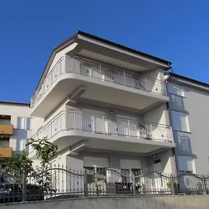 Delic Crikvenica