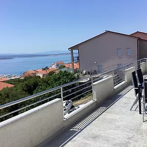 Brankica Crikvenica