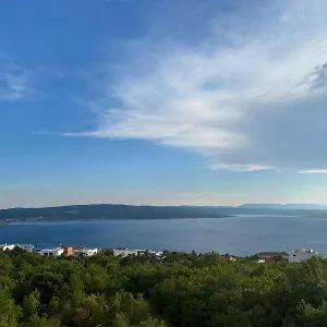 Sani Crikvenica